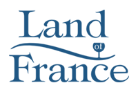 Land of France, travel agency in France