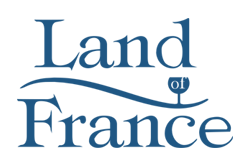 Land of France, travel agency in France